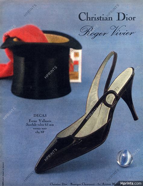 dior shoes advertisement|christian Dior shoes for sale.